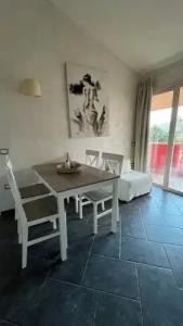 Borgo di Santa Barbara - 189