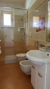 Borgo di Santa Barbara - 209