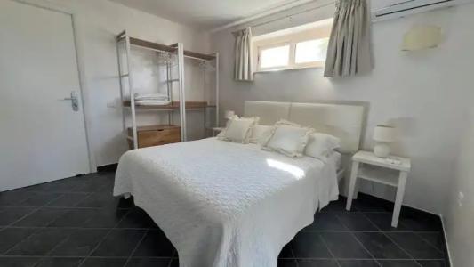 Borgo di Santa Barbara - 241