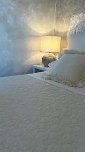 Borgo di Santa Barbara - 107