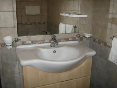 Borgo di Santa Barbara - 9