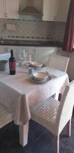 Borgo di Santa Barbara - 213