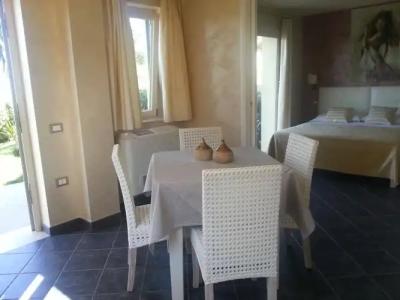 Borgo di Santa Barbara - 21