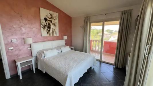 Borgo di Santa Barbara - 202