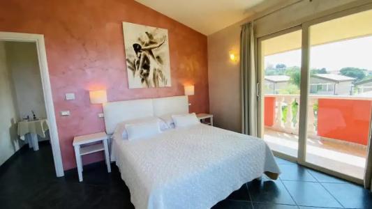 Borgo di Santa Barbara - 205