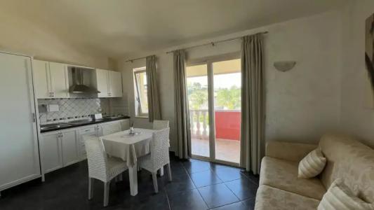 Borgo di Santa Barbara - 207