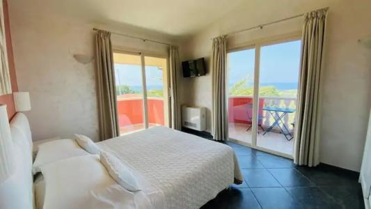 Borgo di Santa Barbara - 203