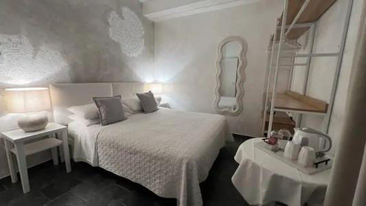 Borgo di Santa Barbara - 79