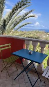 Borgo di Santa Barbara - 204