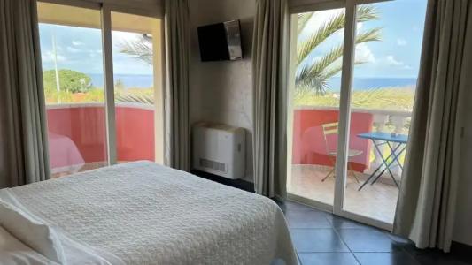 Borgo di Santa Barbara - 208