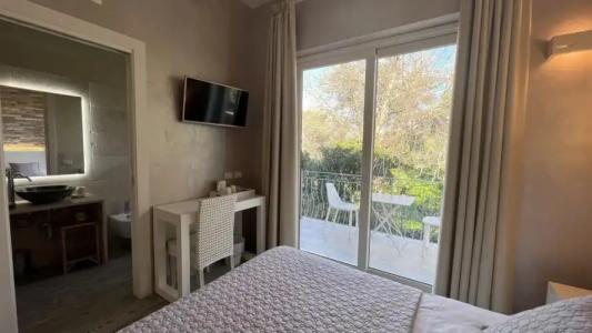 Borgo di Santa Barbara - 52