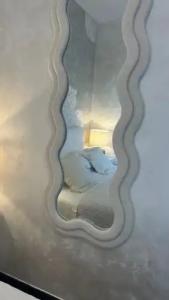 Borgo di Santa Barbara - 106