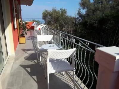 Borgo di Santa Barbara - 7