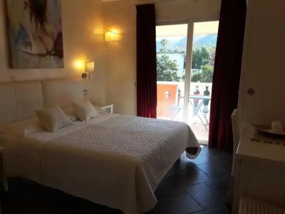 Borgo di Santa Barbara - 2