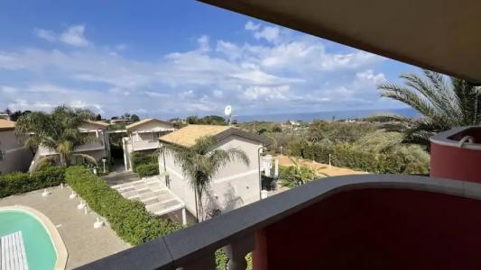 Borgo di Santa Barbara - 206