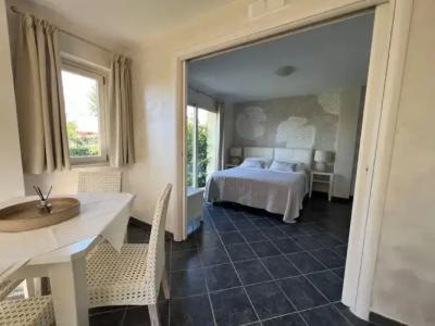 Borgo di Santa Barbara - 226