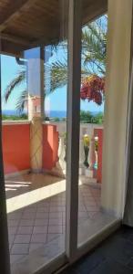 Borgo di Santa Barbara - 212