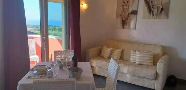 Borgo di Santa Barbara - 211