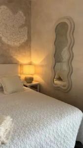 Borgo di Santa Barbara - 82