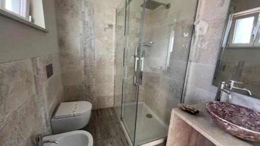 Borgo di Santa Barbara - 10