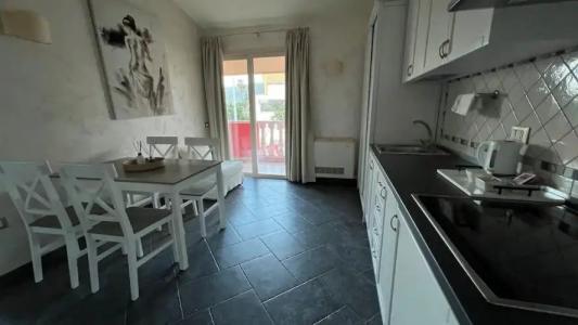 Borgo di Santa Barbara - 184