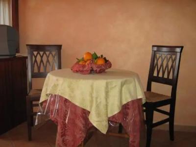 Borgo di Santa Barbara - 19