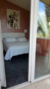 Borgo di Santa Barbara - 210