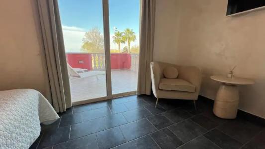 Borgo di Santa Barbara - 104