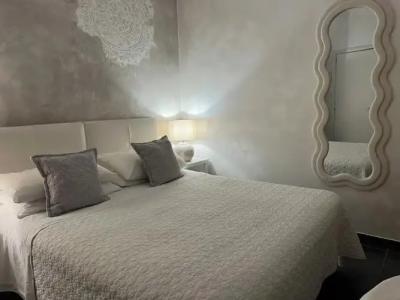 Borgo di Santa Barbara - 77