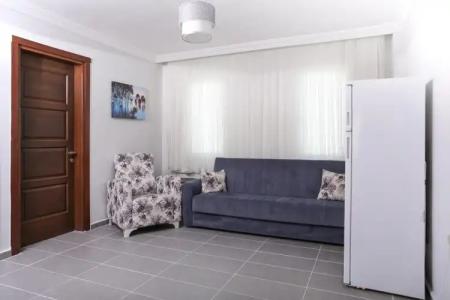 Sunset Village - 111