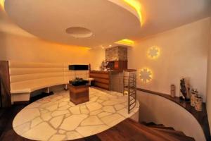 Hotel Touring Dolomites, Santa Cristina Val Gardena