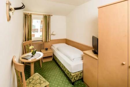 Touring Dolomites - 17