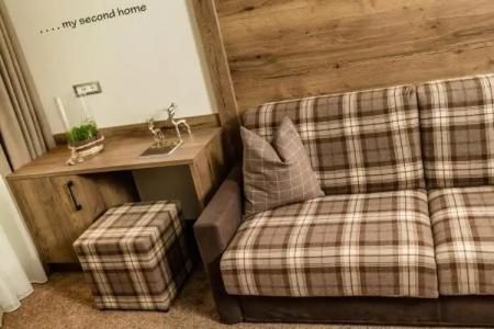 Touring Dolomites - 57