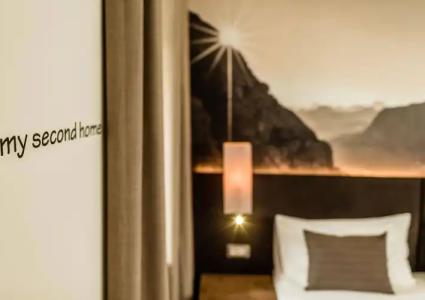 Touring Dolomites - 22