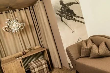 Touring Dolomites - 35