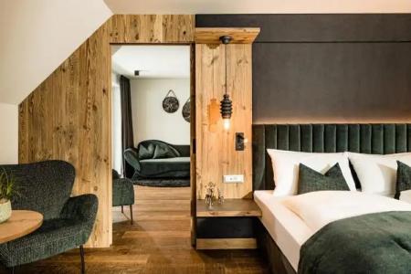 Touring Dolomites - 46