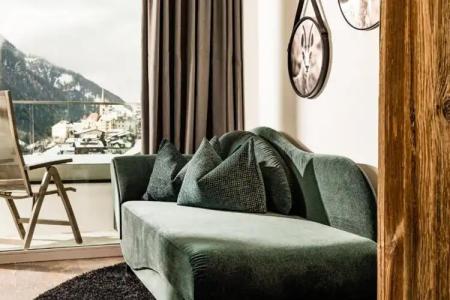 Touring Dolomites - 47