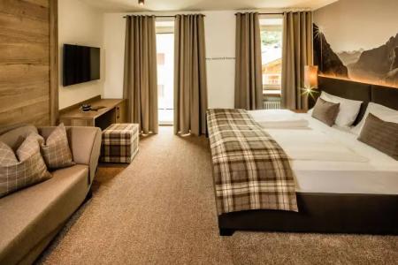 Touring Dolomites - 30