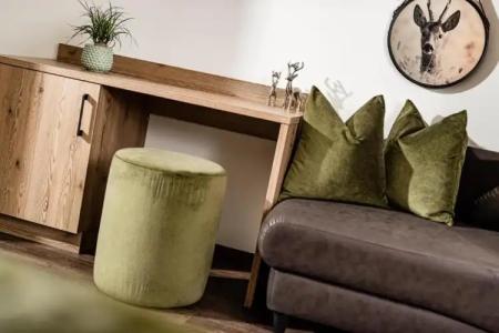 Touring Dolomites - 72