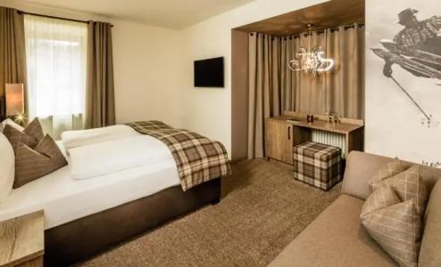 Touring Dolomites - 70