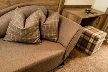 Touring Dolomites - 58