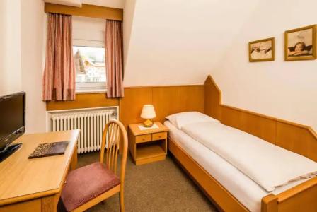 Touring Dolomites - 6