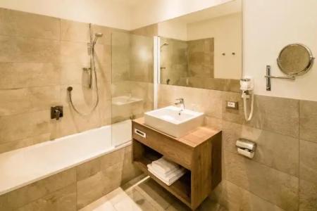 Touring Dolomites - 62