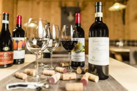 Touring Dolomites - 31