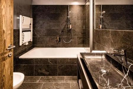 Touring Dolomites - 48