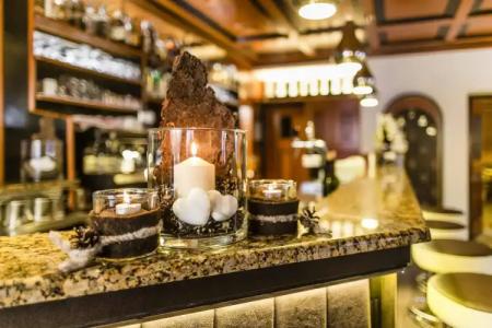 Touring Dolomites - 12