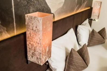 Touring Dolomites - 50