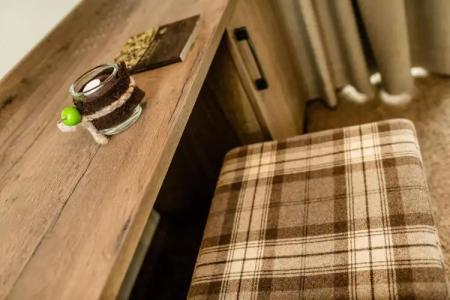 Touring Dolomites - 2