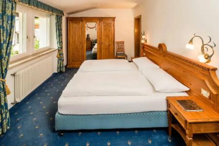 Touring Dolomites - 18