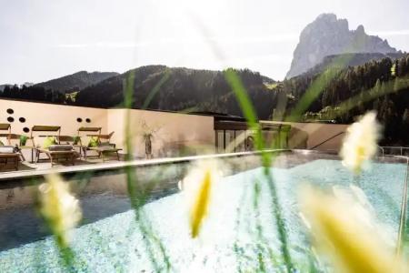 Touring Dolomites - 24